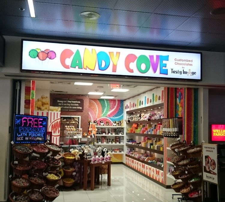 candy-cove-photo
